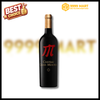 Rượu Vang Château Croix-mouton - Pháp | 9999mart