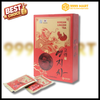 TPBVSK Trà Linh Chi Jeongwon - Hàn Quốc | 9999mart