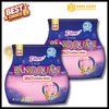 Băng Quần Sensi Ban Đêm Size (S-m)- Nhật | 9999mart