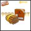 Cigar Cohiba Siglo Vi | 9999mart