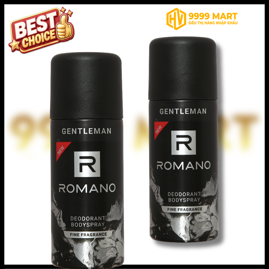  Ro Xkm Gentleman 150ml Tang 30% 