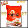 Bánh Gạo Kotokky Hq Dạng Thỏi 500g | 9999mart