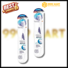 Bàn Chải Đánh Sensodyne Repair & Protect Extra Soft | 9999mart