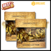 Kẹo Cacao Pamiriter 70g - Đài Loan | 9999mart