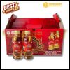 TPBVSK Nước Có Củ Zero Won Ki Sam 120ml - Hàn Quốc | 9999mart