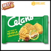 Kem Celano Bánh Cá Socola Lúa Mạch | 9999mart