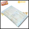 Bánh Cuốn Hải Sản 800g | 9999mart