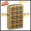 2025 PF-Plaid Design - 46804 | 9999mart
