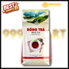 Hồng Trà Ladotea Rồng Vàng 500gr | 9999mart