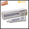 Kem Đánh Răng Sensodyne Trắng Sáng 160g - Thái Lan | 9999mart