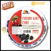 Cherry Khô Oh Smile Nuts 230g | 9999mart