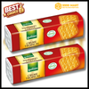 Bánh Quy Gullon Creme Tropical 200g - Tây Ban Nha | 9999mart