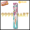Bản Chải Đánh Răng Người Lớn Bản Nhỏ Create (Loại Siêu Mềm) | 9999mart