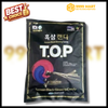Kẹo Hắc Sâm T.O.P 300g- Hàn Quốc | 9999mart