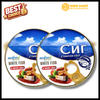 Cá Hồi Trắng Sốt Cà Chua Eco Food 240g | 9999mart