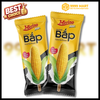 Kem Bánh Bắp Merino 50g | 9999mart