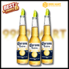 Bia Corona Extra 250ml - Mexico | 9999mart