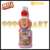 Nước Uống Pororo Hương Dâu 235ml - Hàn Quốc | 9999mart