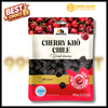 Cherry Khô Chile Oh Smile Nuts 60g | 9999mart