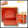 TPBVSK Nước Hồng Sâm Linh Chi Kgs (50Mlx60 Gói) - Hàn Quốc | 9999mart