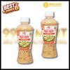 Xốt Mè Rang Ajinomoto 235g | 9999mart