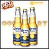 Bia Corona Extra 300ml - Mexico | 9999mart