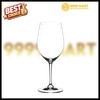 Ly Vang Riedel 560ml /CÁI | 9999mart