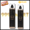 Xịt Thơm Bath & Body Works 10ml | 9999mart