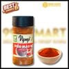 Bột Điều Màu Hũ 4oz 70g Vipep | 9999mart
