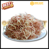 Bắp Chuối Bào (Kg) | 9999mart