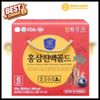 TPBVSK Cao Hồng Sâm 365 500g - Hàn Quốc | 9999mart