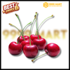 Cherry Đỏ Mỹ S 8.5 [Kg] | 9999mart