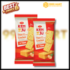 Bánh Quy Kenju Vị Tôm 192g | 9999mart