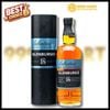 Ballantines' 18 Glenburgie | 9999mart