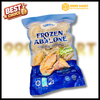 Bào Ngư Nissi Size (10-12 Con) /Bịch | 9999mart