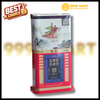Hồng Sâm Củ Hộp Thiếc | 9999mart