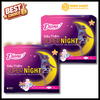 Diana Super Night Siêu Mỏng Có Cánh Mặt Lưới 29cm | 9999mart