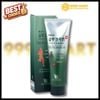 Dầu Lạnh (Xanh) Glucosamine 150ml | 9999mart