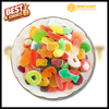 Kẹo Dẻo Chip Chip 2.5kg | 9999mart