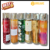 Xịt Thơm Bath & Body Works Các Loại 236ml | 9999mart