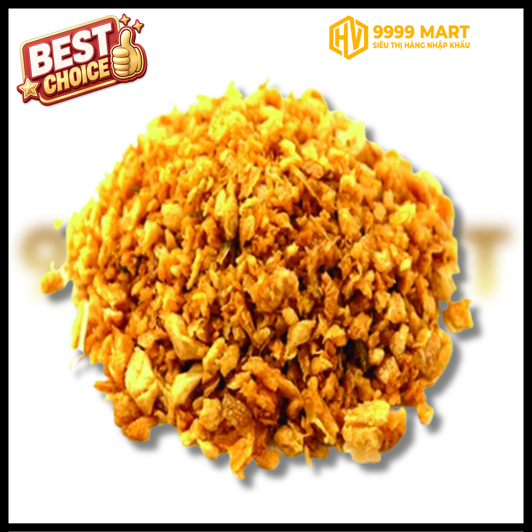  Tỏi Phi Ông 6 200g 