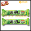 Kem Binggrae Melona 80ml - Chuối | 9999mart