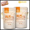 Bột Gia Vị Phô Mai O!sajang 100g | 9999mart