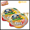 Thạch Tarami Mix Vị 160g - Nhật | 9999mart