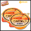 Thạch Tarami Vị Quýt 160g - Nhật | 9999mart