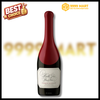 Belle Glos Pinot Nor Clark & Telephone | 9999mart
