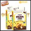 Bánh Quy Mềm Vani Chip Country Ma'am 110g | 9999mart