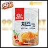 Bột Gia Vị Phô Mai O!sajang 250g | 9999mart