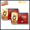 Viên An Cung Kwangdong 3,75gr X 10 | 9999mart