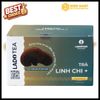 Lado Tea Trà Linh Chi + | 9999mart